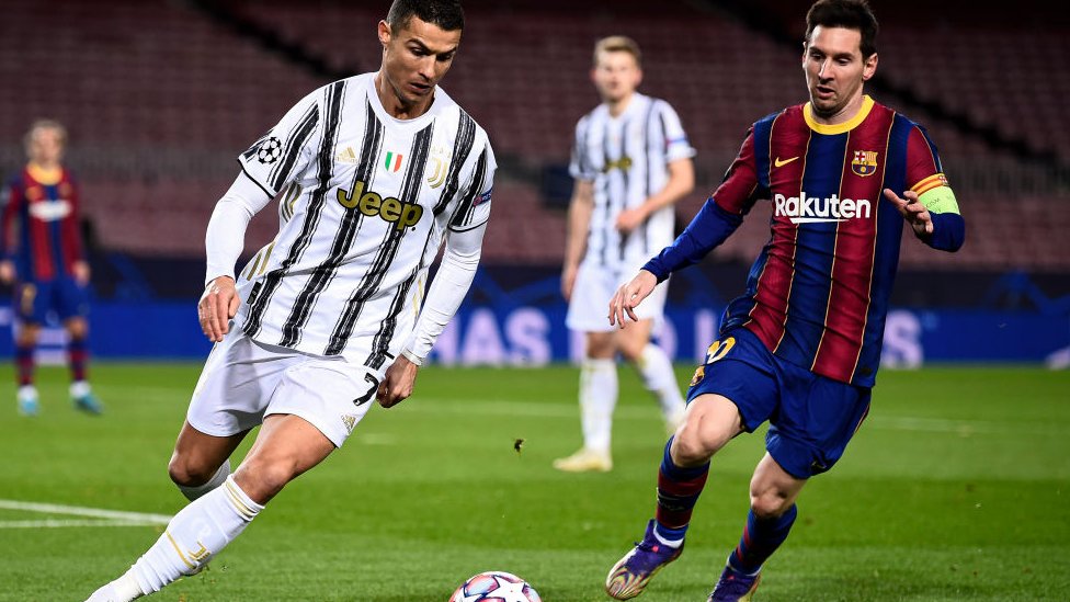 Фізична культура, тема: Футбол, для учнів 7 класу by Васін Дмитро - Illustrated by Васін Дмитро - Ourboox.com