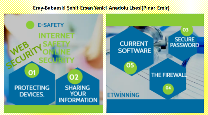 by Oya Arslan - Ourboox.com