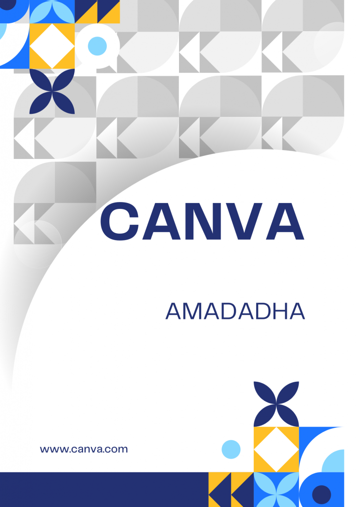 Canva by Alaa almadadha - Illustrated by amadadha - Ourboox.com