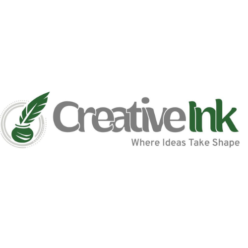 Creative Ink by Creative Ink - Ourboox.com