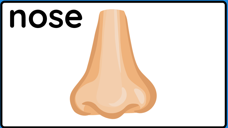 body parts by Yosef Elbedour - Ourboox.com