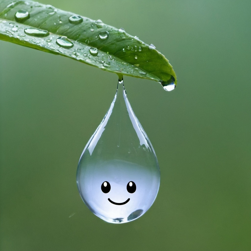 Sunny’s Weather Adventure by Nataliia - Illustrated by Nataliia Ponomarova - Ourboox.com