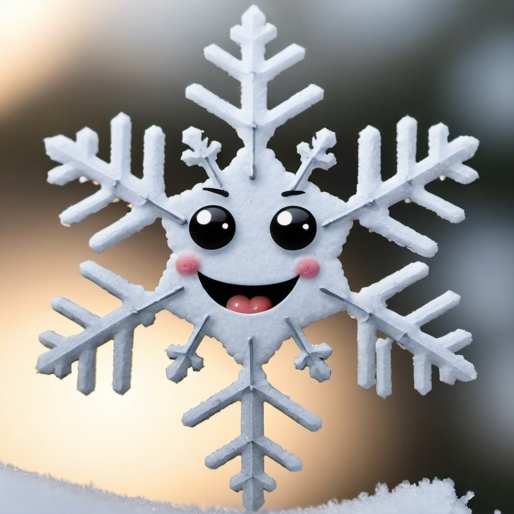 Sunny’s Weather Adventure by Nataliia - Illustrated by Nataliia Ponomarova - Ourboox.com