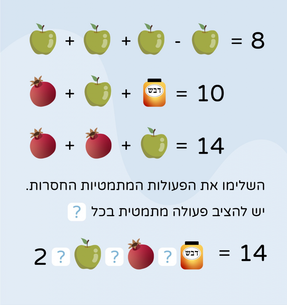 الغاز رياضية by serag abu rabiah - Ourboox.com