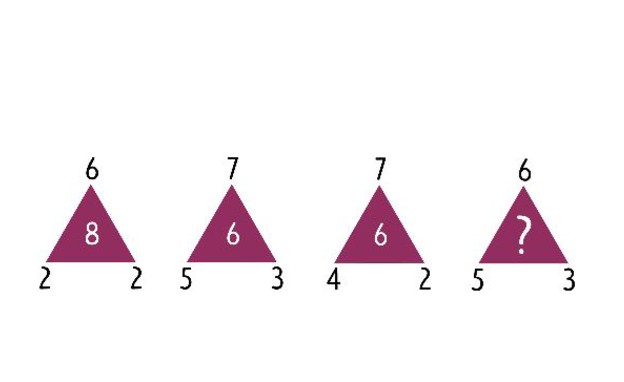 الغاز رياضية by serag abu rabiah - Ourboox.com