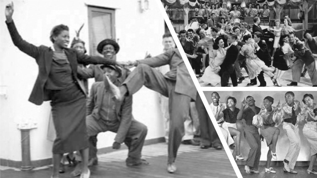 התפתחות המוזיקה המודרנית by דורון לוי - Ourboox.com