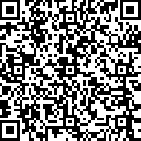 Розстріляне відродження. Поезія by Kolesnik Ludmila - Illustrated by Людмила Колесник - Ourboox.com