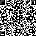 Розстріляне відродження. Поезія by Kolesnik Ludmila - Illustrated by Людмила Колесник - Ourboox.com