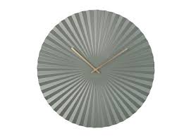 WATCHES BY:Roni Mondshiin by Ben haim - Illustrated by Roni mondshiin - Ourboox.com