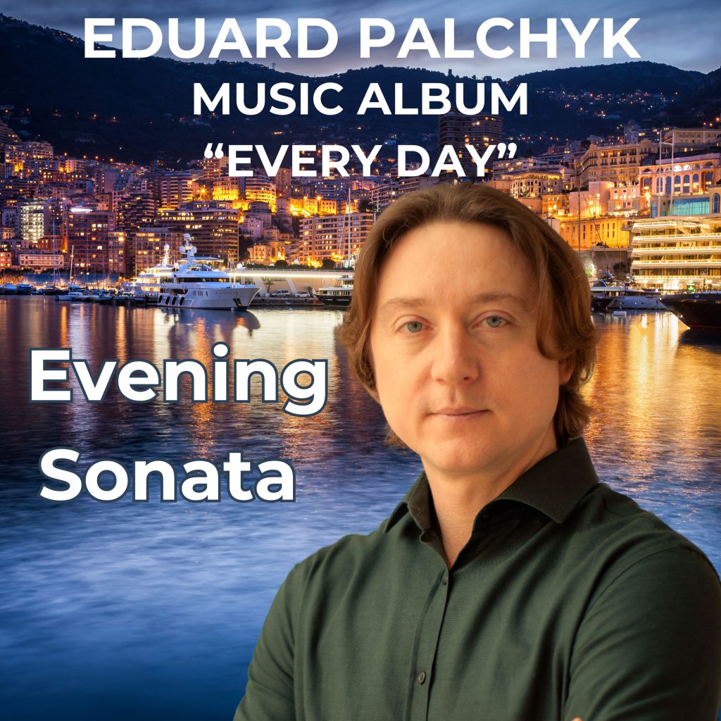 10 Best Piano Compositions for Falling Asleep Quickly: Music for Children and Adults by Jonathan Oruel - Ourboox.com