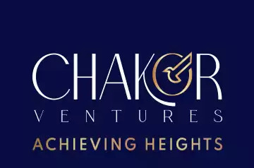 chakor Ventures