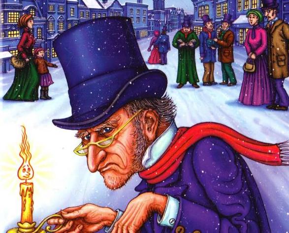 Зарубіжна література. Готуємося до 6 класу by Наталія Рульова - Ourboox.com