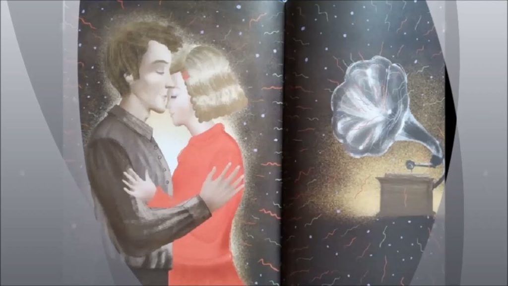 Зарубіжна література. Готуємося до 6 класу by Наталія Рульова - Ourboox.com