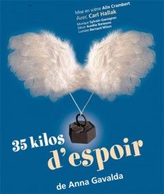 Зарубіжна література. Готуємося до 6 класу by Наталія Рульова - Ourboox.com