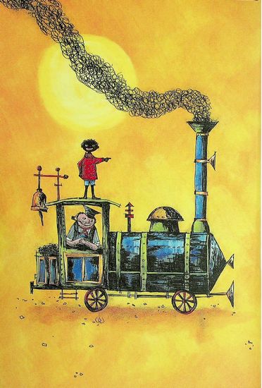 Зарубіжна література. Готуємося до 6 класу by Наталія Рульова - Ourboox.com