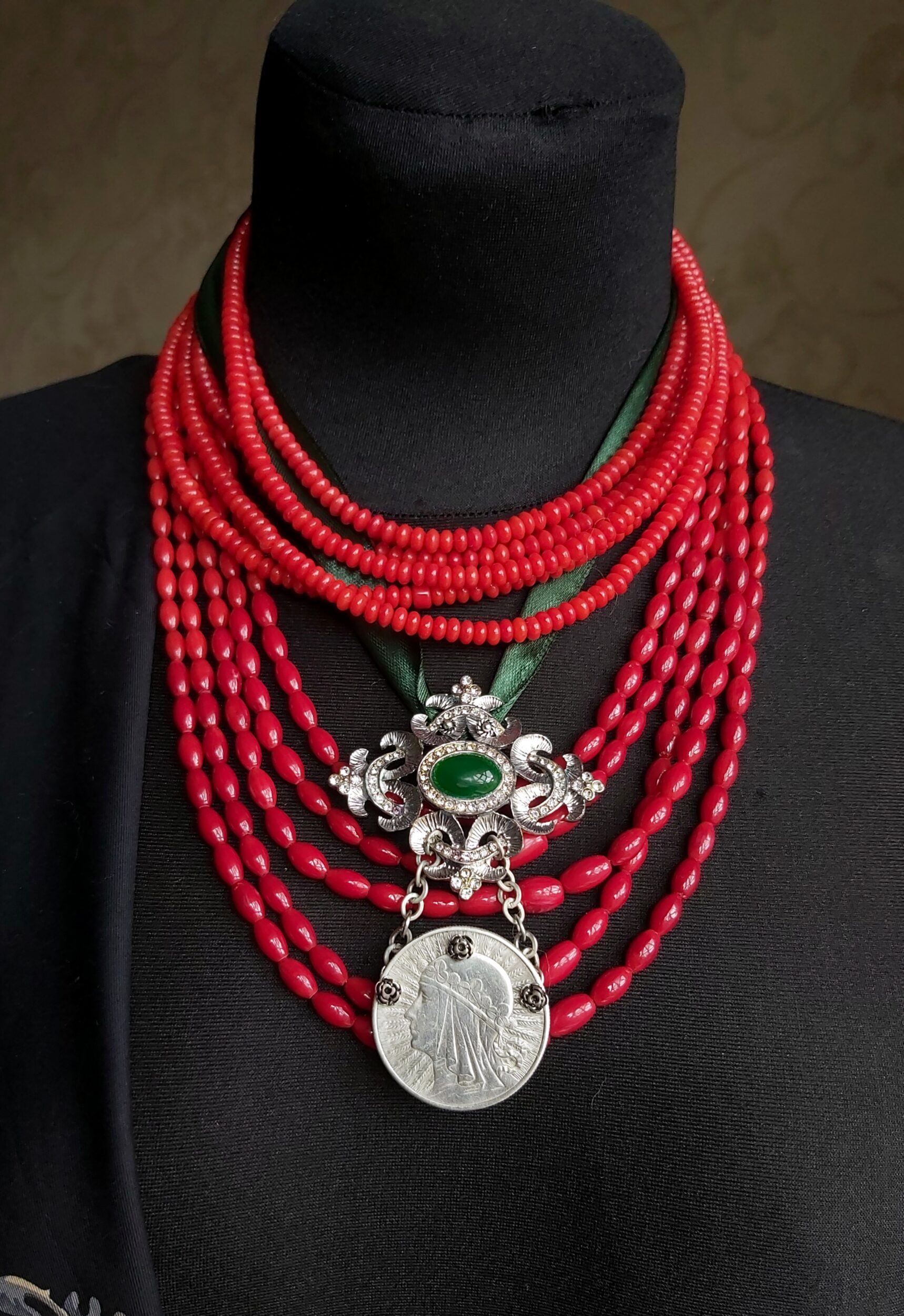 Словник “Лісова пісня” by Oleksandr - Ourboox.com