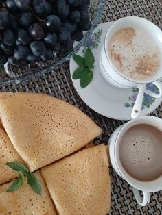 рецепти страв by HHHTGG - Ourboox.com