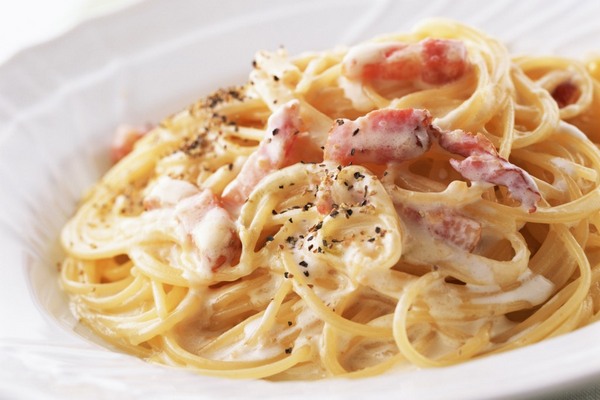 рецепти страв by Havryliuk Diana - Ourboox.com