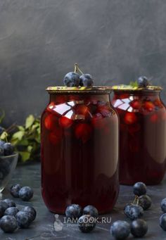 рецепти страв by HHHTGG - Ourboox.com