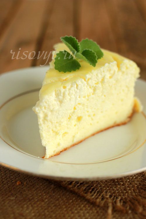 рецепти страв by HHHTGG - Ourboox.com