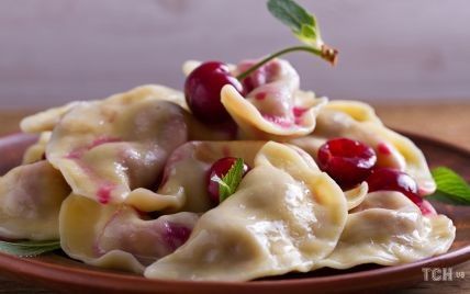 Рецепти страв by Voitiuk Katerina - Ourboox.com