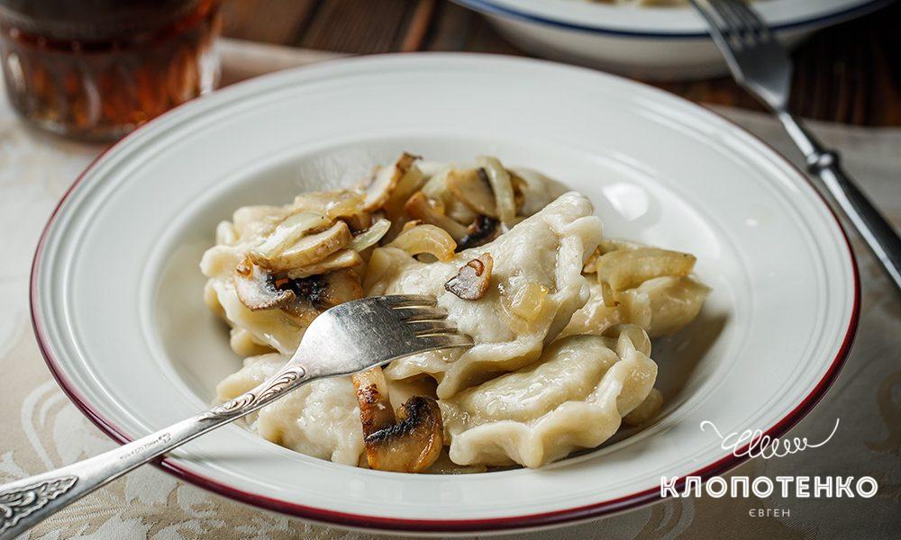 Рецепти страв by Voitiuk Katerina - Ourboox.com