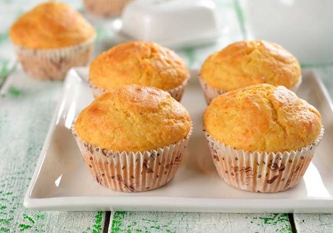 рецепти страв by Havryliuk Diana - Ourboox.com