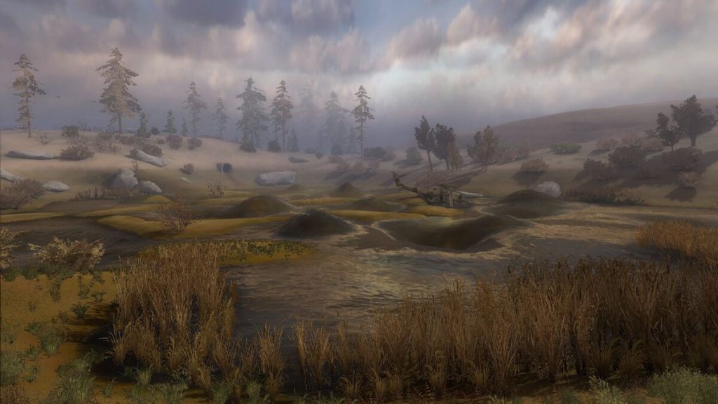 Словник “Лісова пісня” by Oleksandr - Ourboox.com