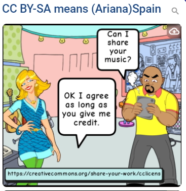 EU4Teens eTwinning Project Comic Strips (Activity 1.1 product) by Josefina - Ourboox.com