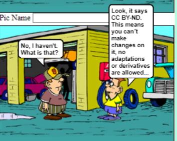 EU4Teens eTwinning Project Comic Strips (Activity 1.1 product) by Josefina - Ourboox.com