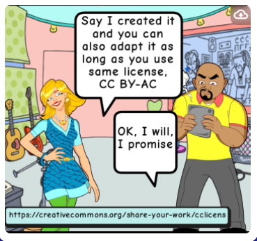 EU4Teens eTwinning Project Comic Strips (Activity 1.1 product) by Josefina - Ourboox.com