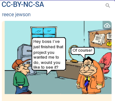 EU4Teens eTwinning Project Comic Strips (Activity 1.1 product) by Josefina - Ourboox.com