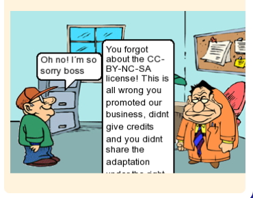 EU4Teens eTwinning Project Comic Strips (Activity 1.1 product) by Josefina - Ourboox.com