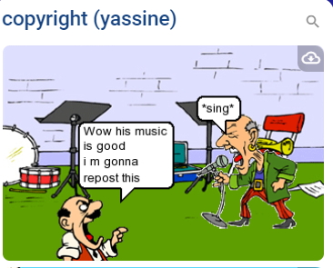 EU4Teens eTwinning Project Comic Strips (Activity 1.1 product) by Josefina - Ourboox.com