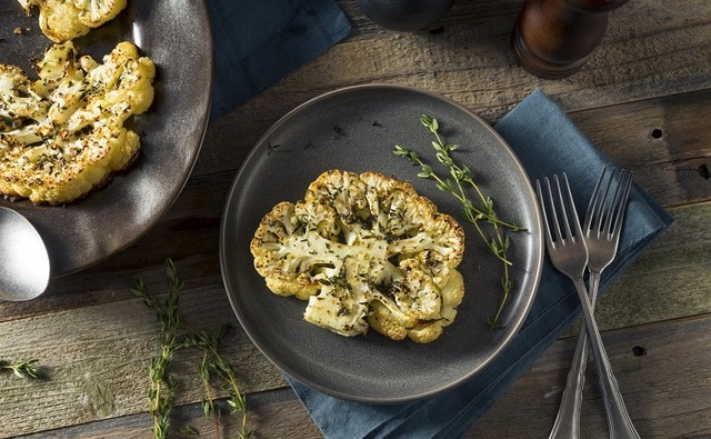 Рецепти страв by Diana - Ourboox.com