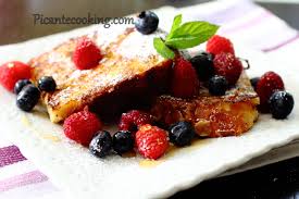 Рецепти страв by Diana - Ourboox.com