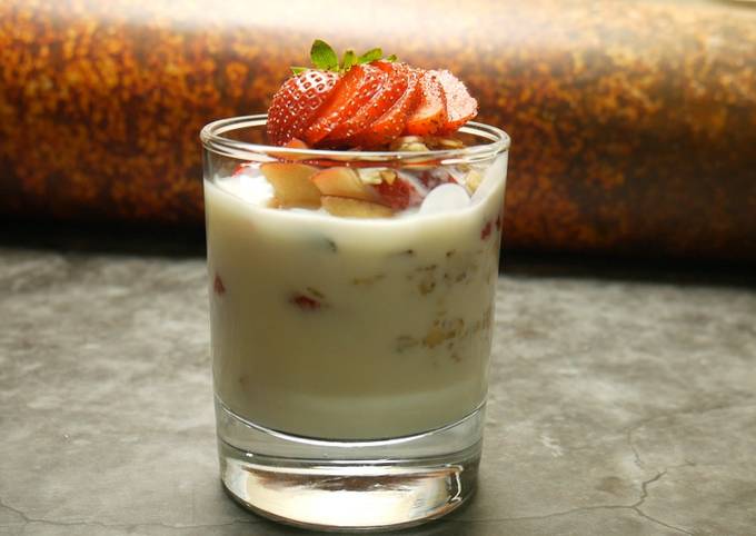 Рецепти страв by Diana - Ourboox.com