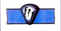 Дефекти зварних швів by Вікторія Іванова - Illustrated by Вікторія Іванова - Ourboox.com