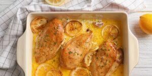 Рецепти страв by Diana - Ourboox.com