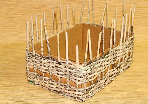 Словник “Лісова пісня” by Oleksandr - Ourboox.com