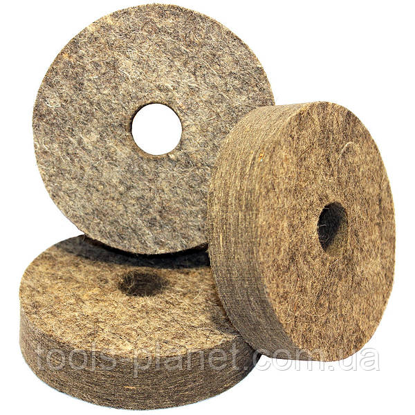 Словник “Лісова пісня” by Oleksandr - Ourboox.com