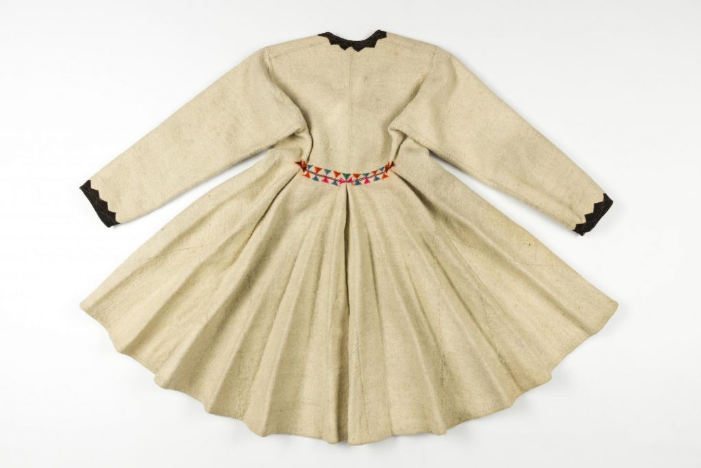 Словник “Лісова пісня” by Oleksandr - Ourboox.com