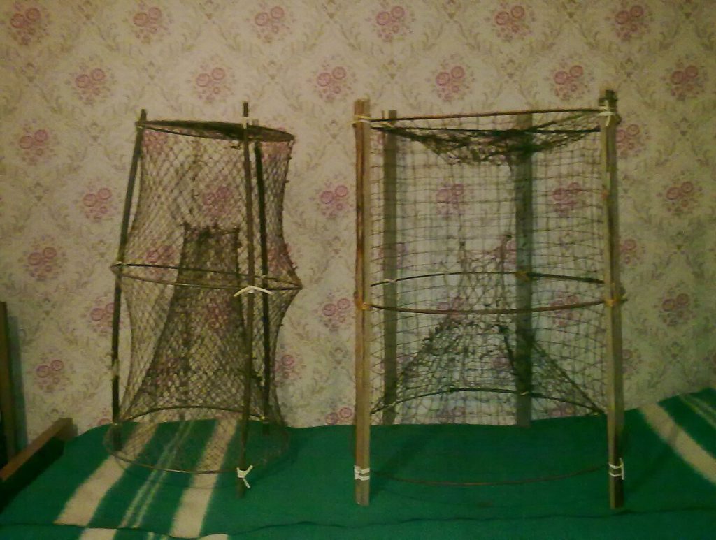 Словник “Лісова пісня” by Oleksandr - Ourboox.com