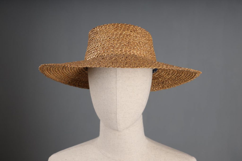 Словник “Лісова пісня” by Oleksandr - Ourboox.com