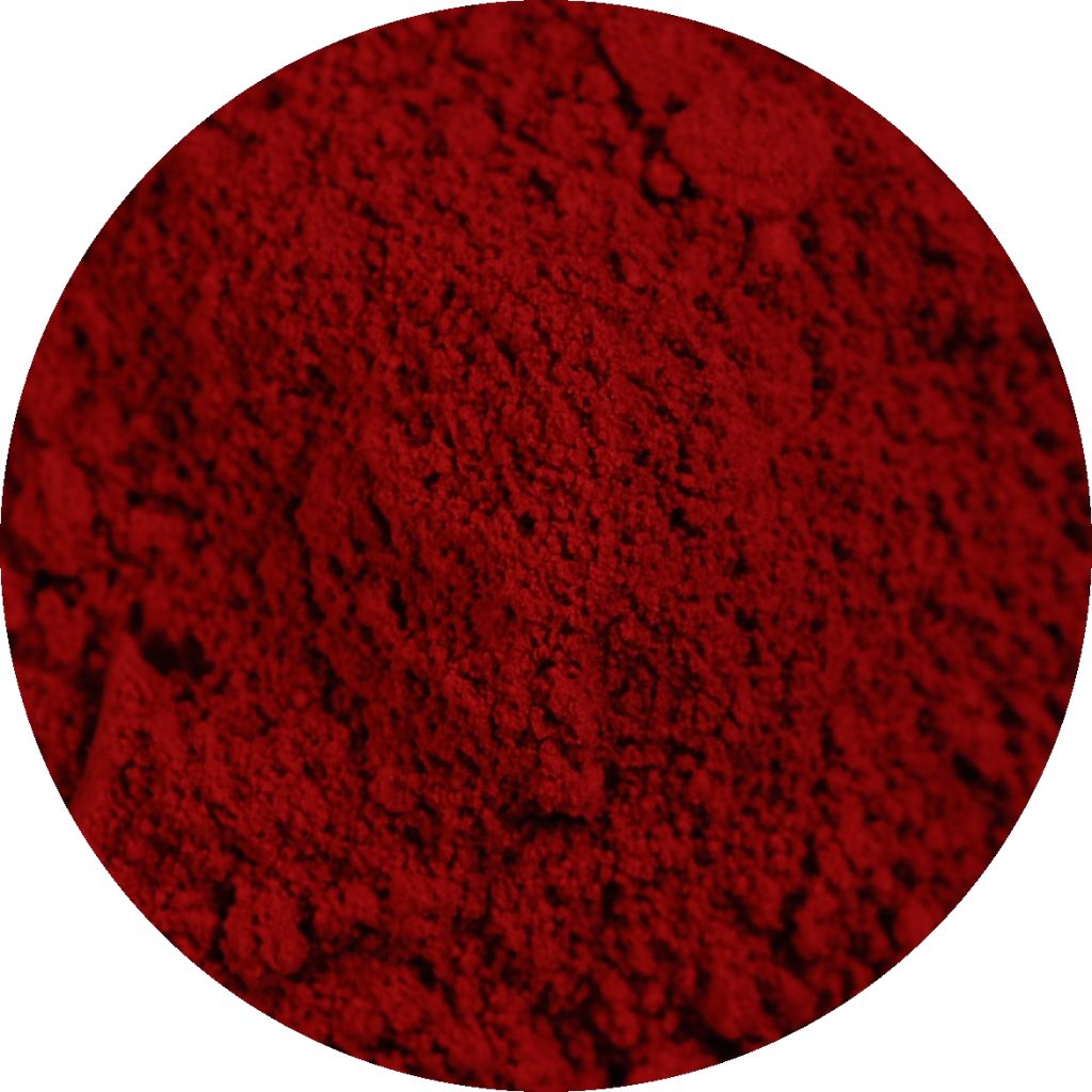 Словник “Лісова пісня” by Oleksandr - Ourboox.com