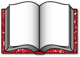 Навчання — це єдине, що розум ніколи не виснажує, чого ніколи не боїться і ніколи не шкодує Леонардо да Вінчі, італійський ерудит