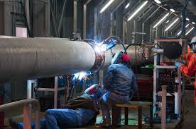 Дефекти зварних швів by Вікторія Іванова - Illustrated by Вікторія Іванова - Ourboox.com