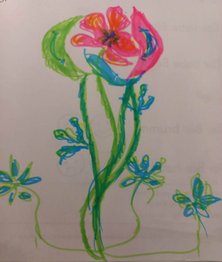 БРАЧНЫЕ ОТНОШЕНИЯ. Мой рецепт. by Olga - Illustrated by Ольга Ляшкова - Ourboox.com