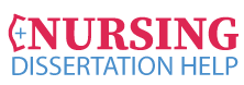 NursingDissertationHelpUK by nursingdissertationhelpuk - Ourboox.com