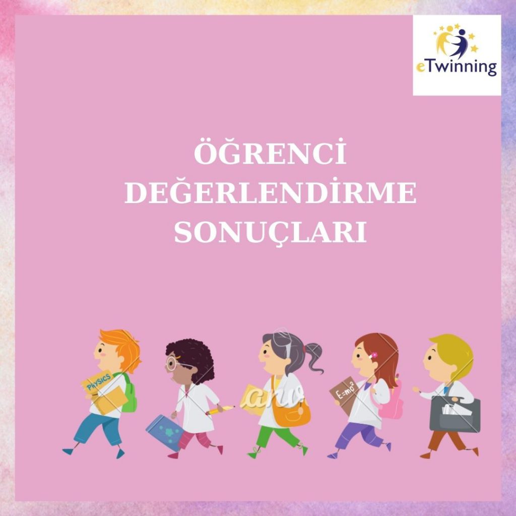 ‘SAĞLIKLI GIDA,MUTLU GELECEK’PROJE SONU DEĞERLENDİRME RAPORUMUZ by Gökten ULUSAL - Ourboox.com